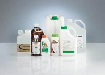 2013102514102118_visual_1-agro-chemicals.jpg_big