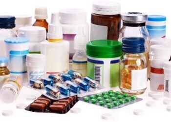 veterinary pharmaceutical products